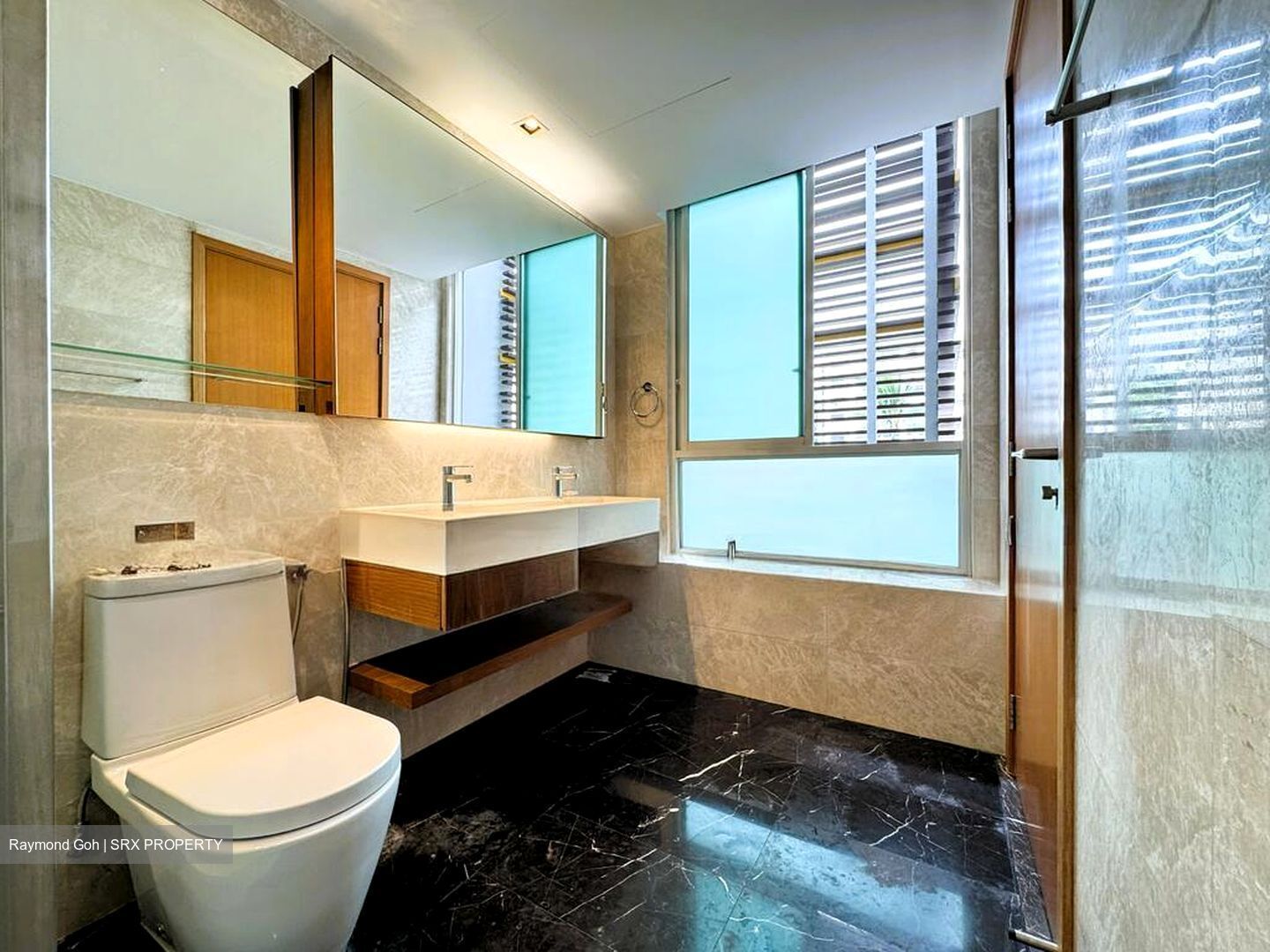 Cabana (D28), Terrace #499366311